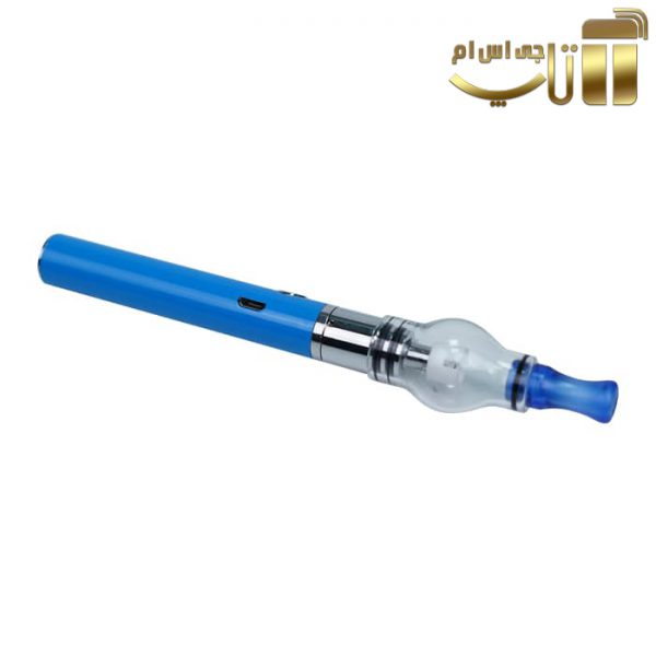 قلم حرارتی مخصوص آب کردن رزین Kailiwei - تصویر 4