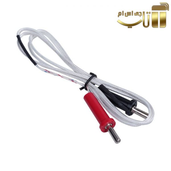 اهم متر و مولتی متر زویی ZOYI ZT102 - تصویر 4