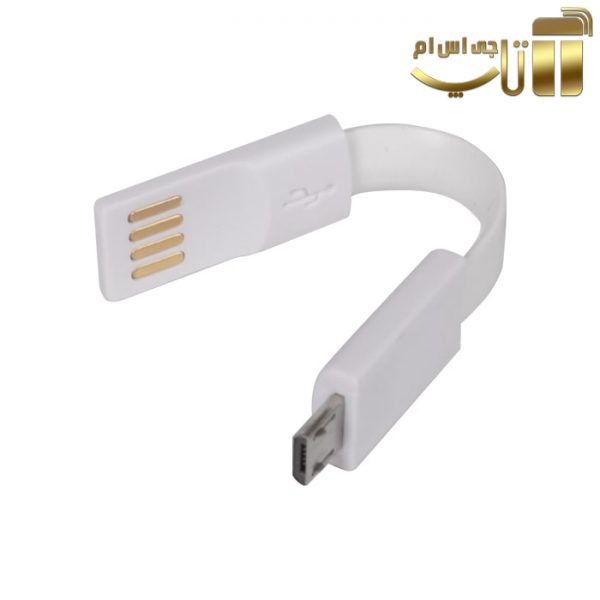 اسموکر شارژی (قلم) رزین 2UUL TT01 - تصویر 6