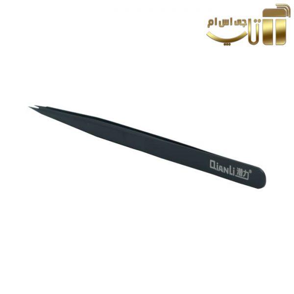 پنس سر صاف Qianli مدل INEEZY FX-03 - تصویر 5
