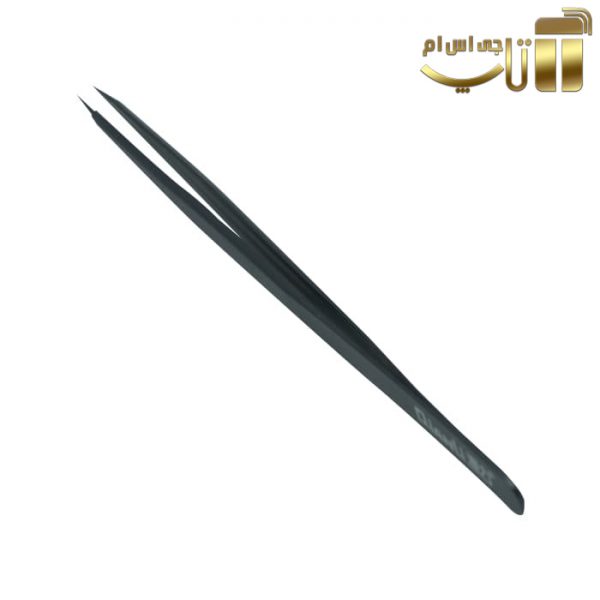 پنس سر صاف Qianli مدل INEEZY FX-03 - تصویر 6