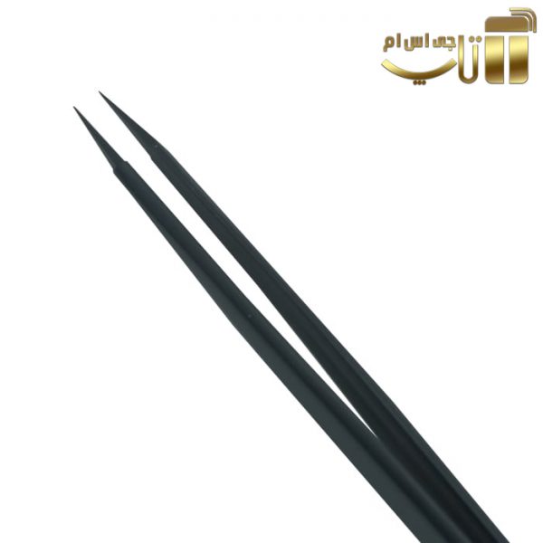پنس سر صاف Qianli مدل INEEZY FX-03 - تصویر 8