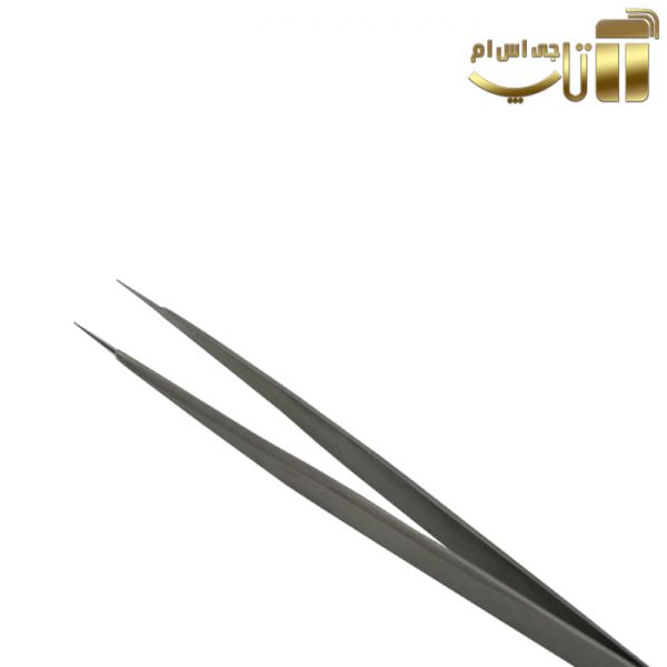 پنس سرصاف Qianli مدل INEEZY YK-02 - تصویر 4