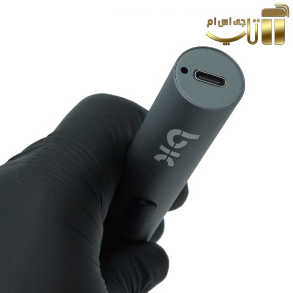 پیچ گوشتی شارژی TBK مناسب گوشی های اندروید و آیفون - تصویر 3