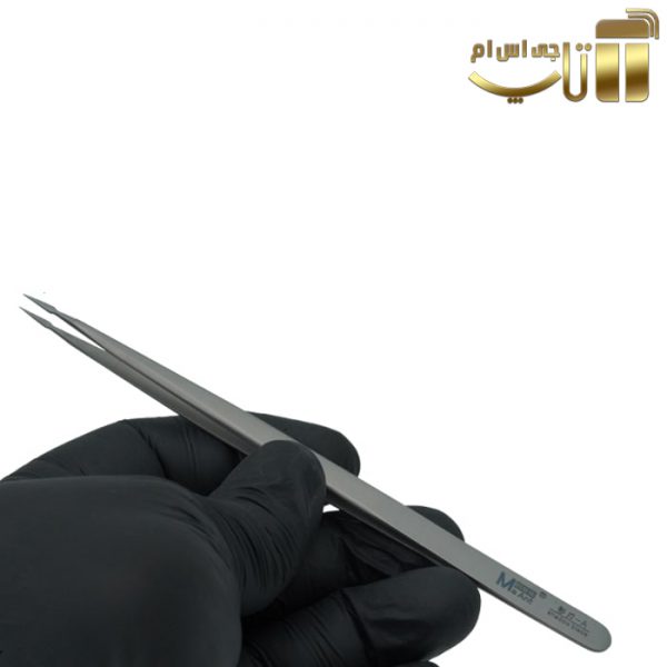 پنس سر صاف MaAnt Tweezer A - تصویر 3