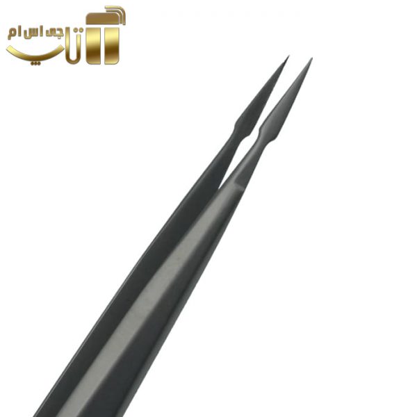 پنس سر صاف MaAnt Tweezer A - تصویر 4