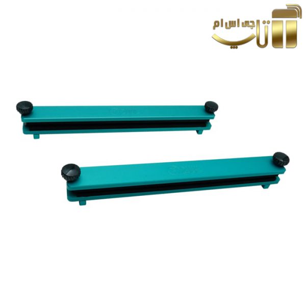 گیره ال سی دی 2UUL DA03 - تصویر 4