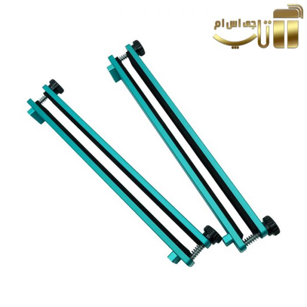 گیره ال سی دی 2UUL DA03 - تصویر 5