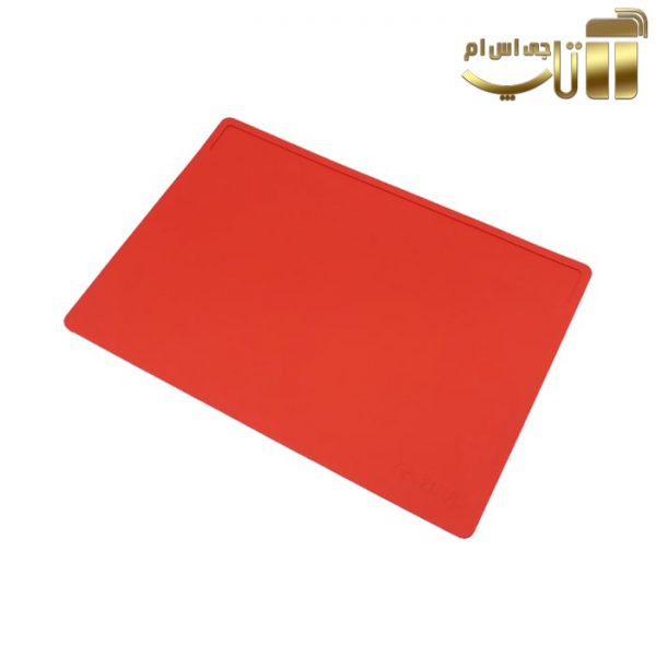 پد و صفحه نسوز سیلیکونی 2UUL مناسب تعمیرات موبایل - تصویر 3