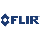 FLIR