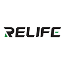 RELIFE