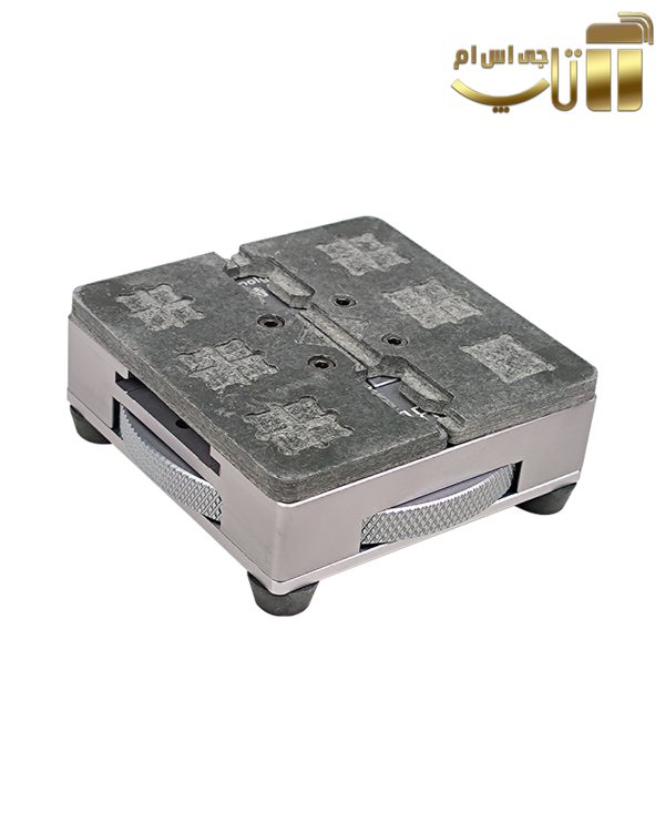 گیره برد یونیورسال ToolGuide T-003 - تصویر 3