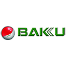 baku