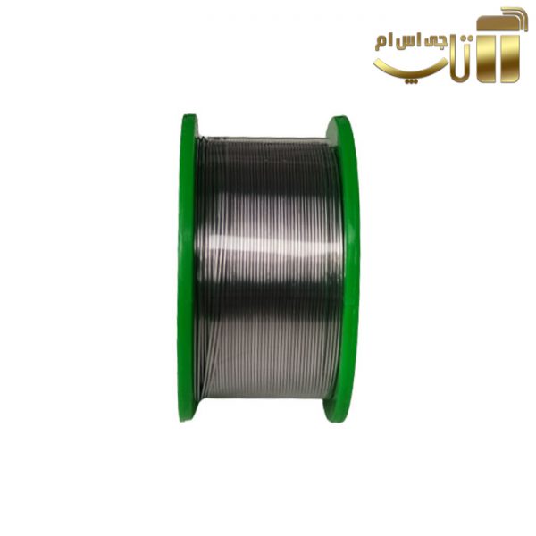 سیم لحیم EASYFIX HX-55
