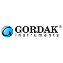 GORDAK