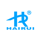 hairui