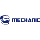 MECHANLC