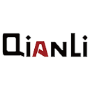 OIANLI
