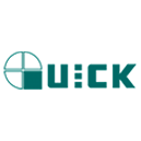 OUICK