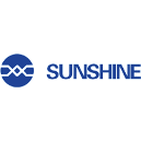 SUNSHINE