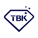 TBK
