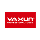 YAXUN
