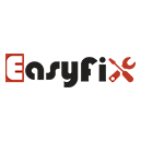 Easyfix