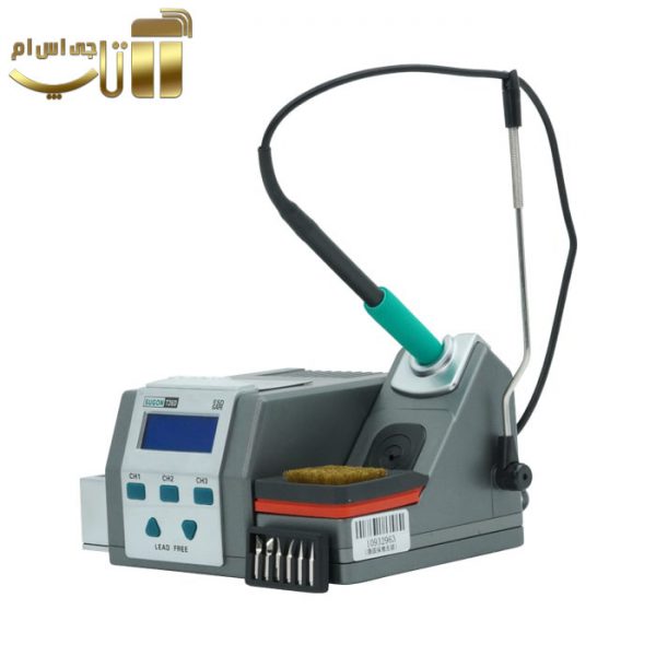 هویه دیجیتال SUGON T26D