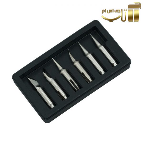 هویه دیجیتال SUGON T26D - تصویر 7