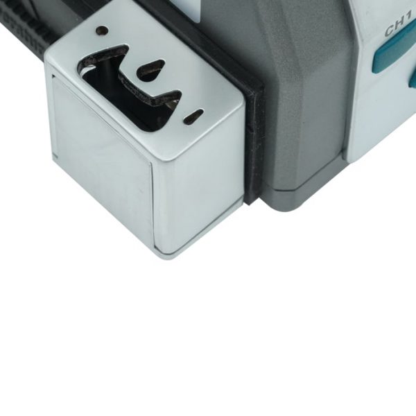 هویه دیجیتال SUGON T26D - تصویر 6