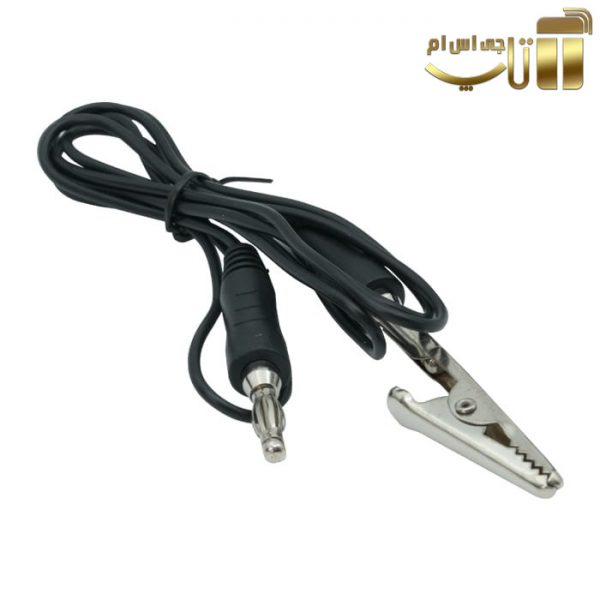 هویه دیجیتال SUGON T26D - تصویر 8