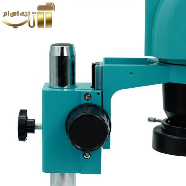 لوپ سه چشم آنالوگ دیجیتال RF4 مدل RF6565TVD2-YS010W - تصویر 3
