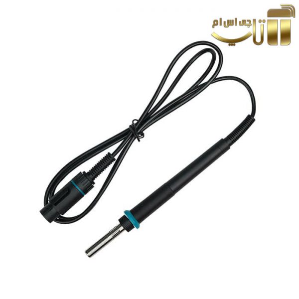 دسته هویه مناسب کوییک Quick TS1100 مدل TSS30A - تصویر 4