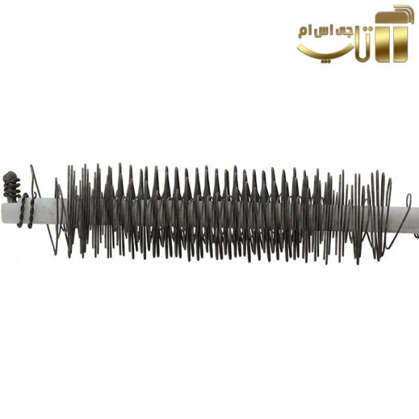 المنت سرامیکی A1146 مناسب هیتر Quick 700 990AD 850A L502850 - تصویر 3