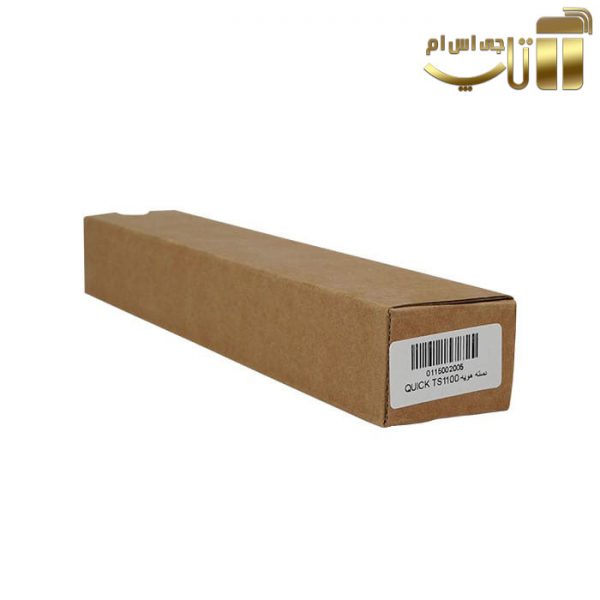 دسته هویه مناسب کوییک Quick TS1100 مدل TSS30A - تصویر 5
