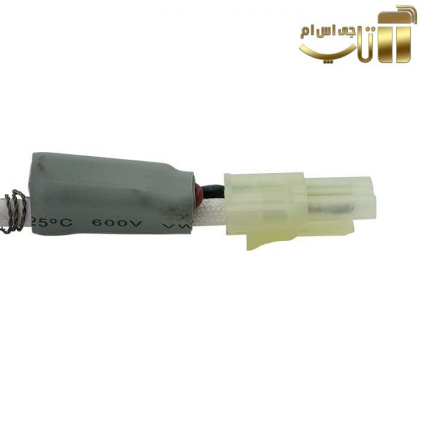 المنت سرامیکی A1146 مناسب هیتر Quick 700 990AD 850A L502850