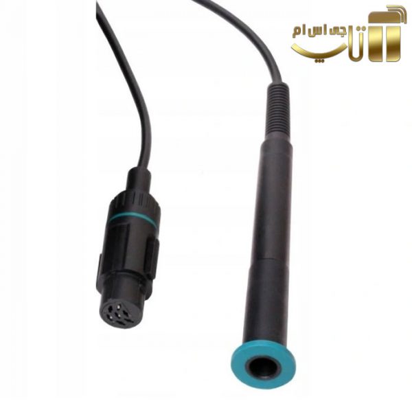 دسته هویه مناسب کوییک Quick TS1100 مدل TSS30A
