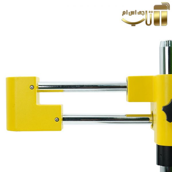 لوپ بازویی دیجیتال Kailiwei S180W - تصویر 4