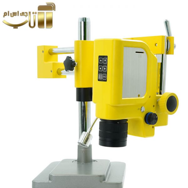 لوپ بازویی دیجیتال Kailiwei S180W
