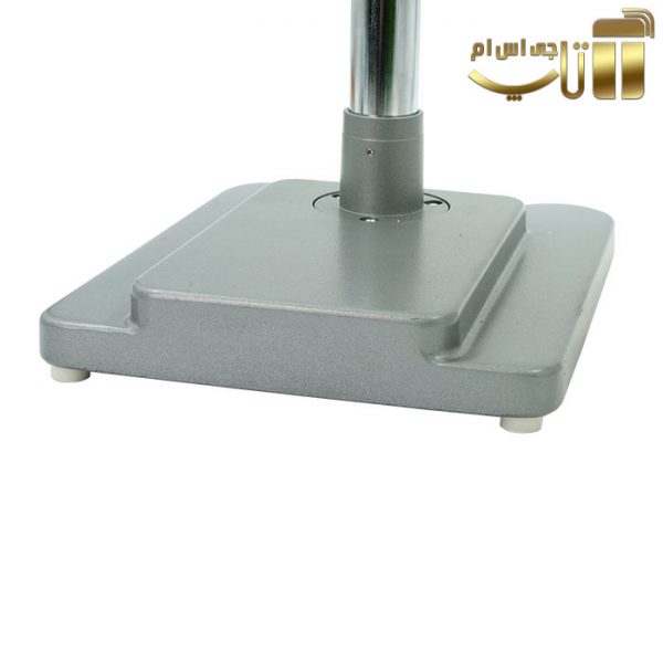 لوپ بازویی دیجیتال Kailiwei S180W - تصویر 5
