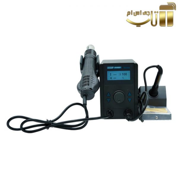 https://abzargsm.com/product-category/%d9%87%db%8c%d8%aa%d8%b1/