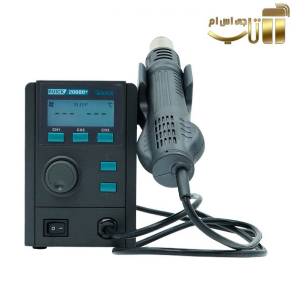 https://abzargsm.com/product-category/%d9%87%db%8c%d8%aa%d8%b1/