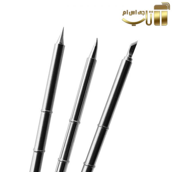 هویه دیجیتال MaAnt T12R - تصویر 5