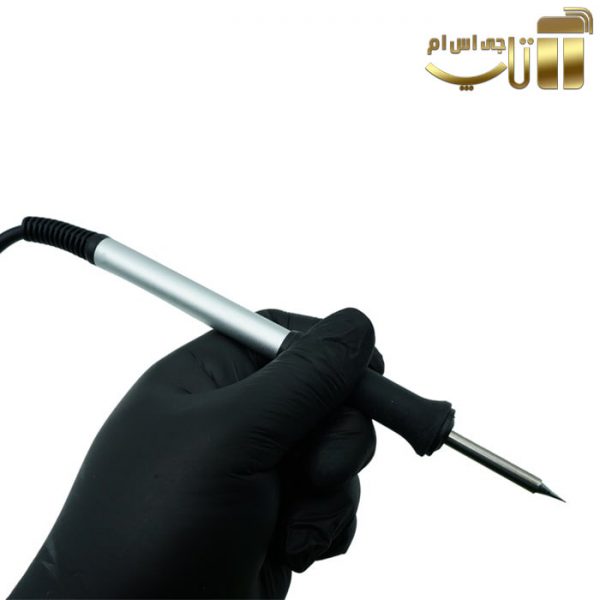 هویه دیجیتال MaAnt T12R - تصویر 6