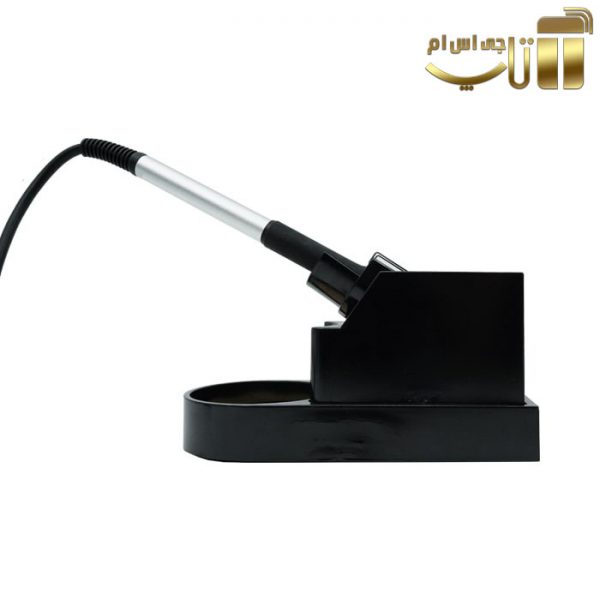 هویه دیجیتال MaAnt T12R - تصویر 7
