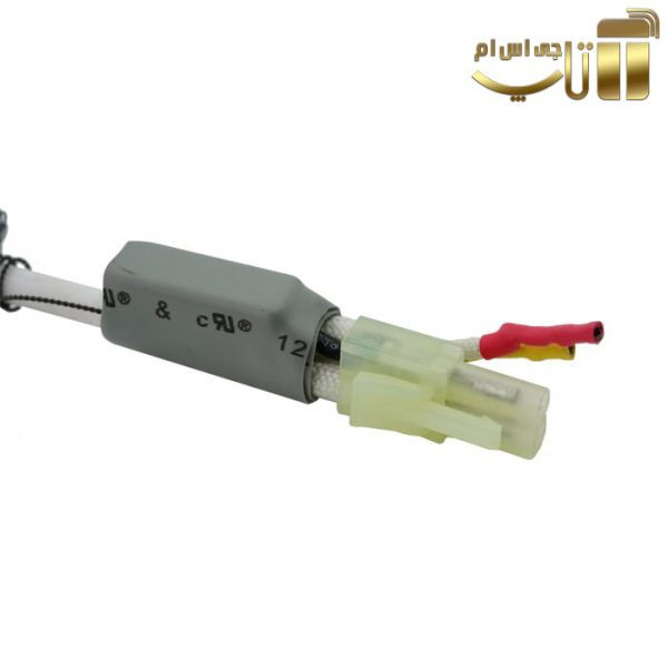 المنت سرامیکی A1147 - تصویر 3