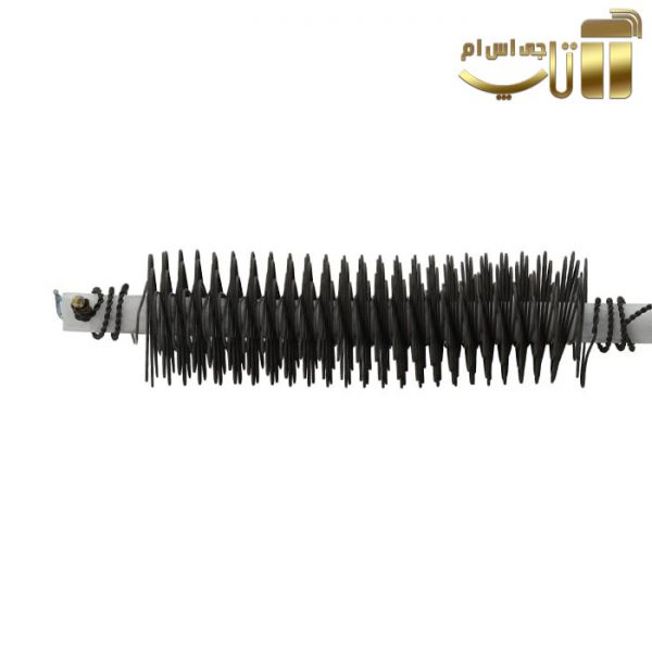 المنت سرامیکی A1147 - تصویر 4