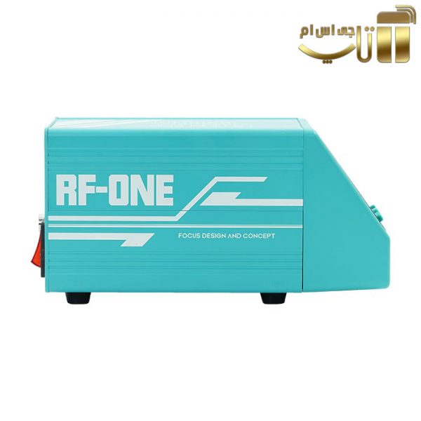 هویه RF4 RF-ONE - تصویر 3