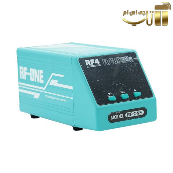 هویه RF4 RF-ONE