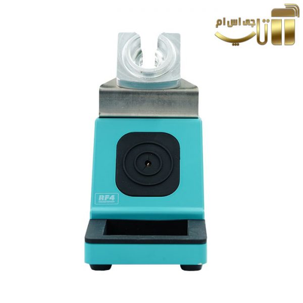 هویه RF4 RF-ONE - تصویر 4